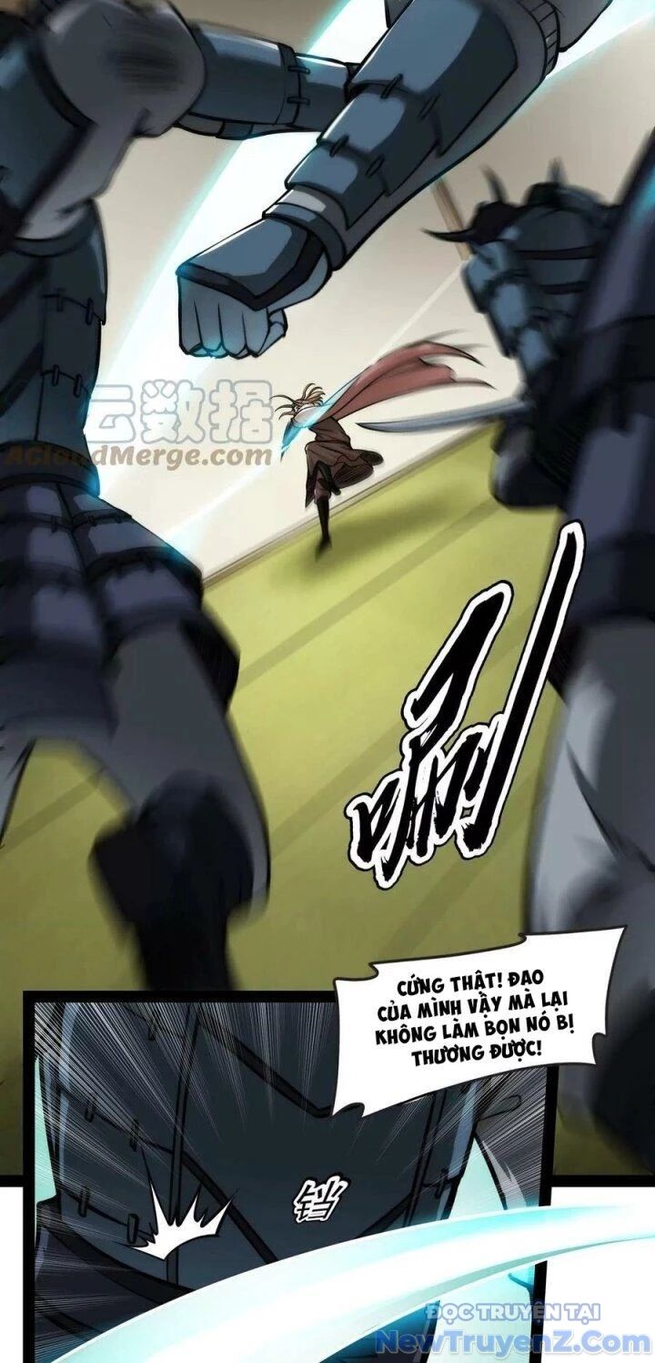 Đánh Bại Chư Thiên Chapter 146 - Trang 2