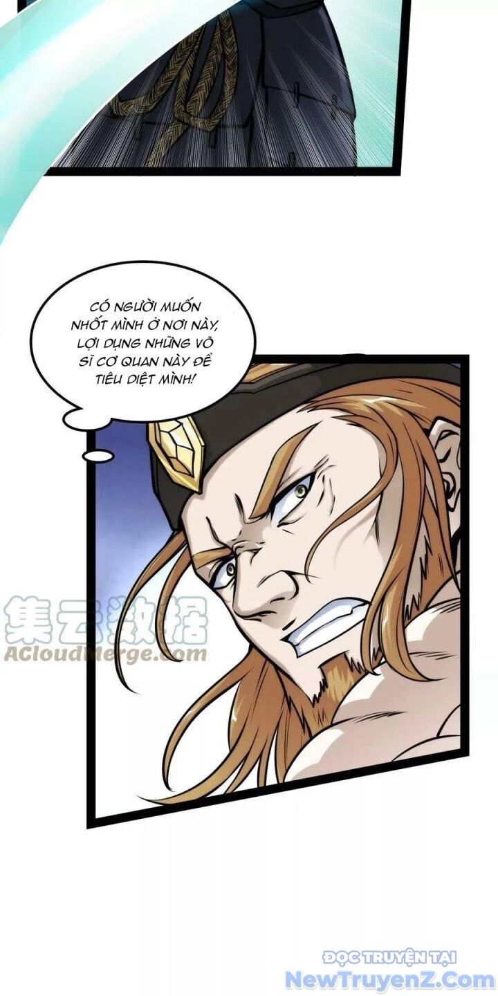 Đánh Bại Chư Thiên Chapter 146 - Trang 2