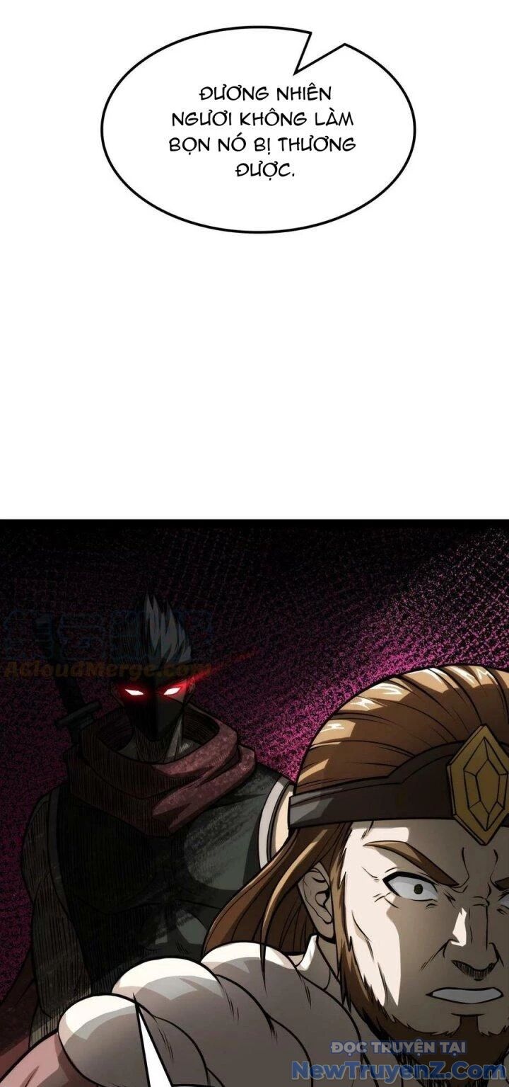 Đánh Bại Chư Thiên Chapter 146 - Trang 2