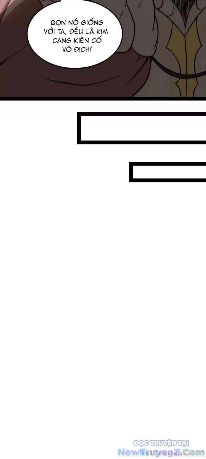 Đánh Bại Chư Thiên Chapter 146 - Trang 2