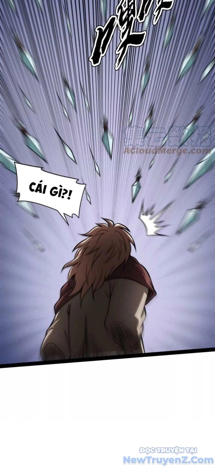 Đánh Bại Chư Thiên Chapter 146 - Trang 2