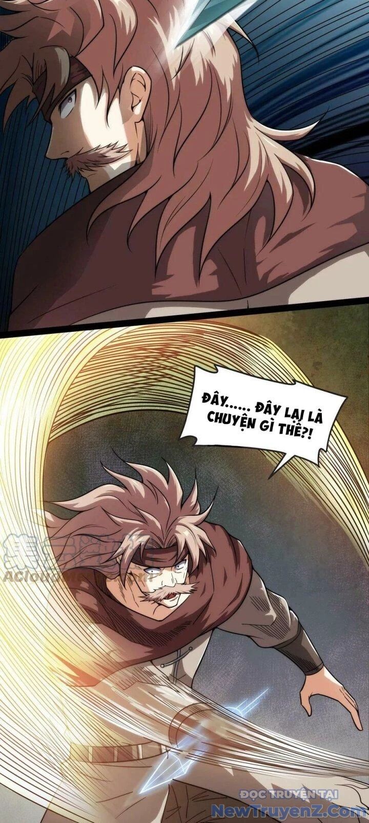 Đánh Bại Chư Thiên Chapter 146 - Trang 2