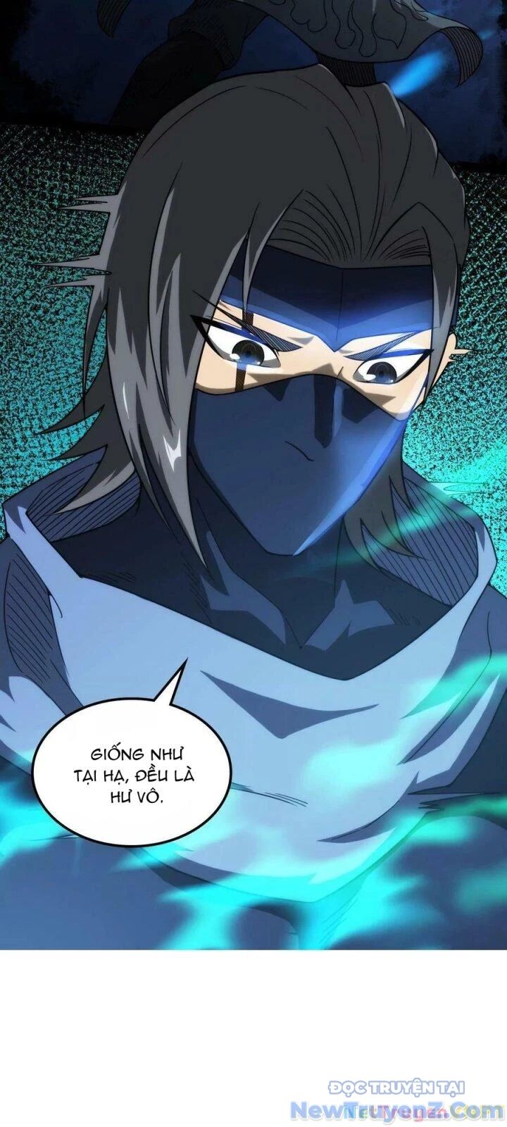 Đánh Bại Chư Thiên Chapter 146 - Trang 2