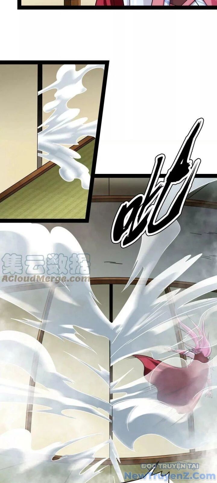 Đánh Bại Chư Thiên Chapter 146 - Trang 2