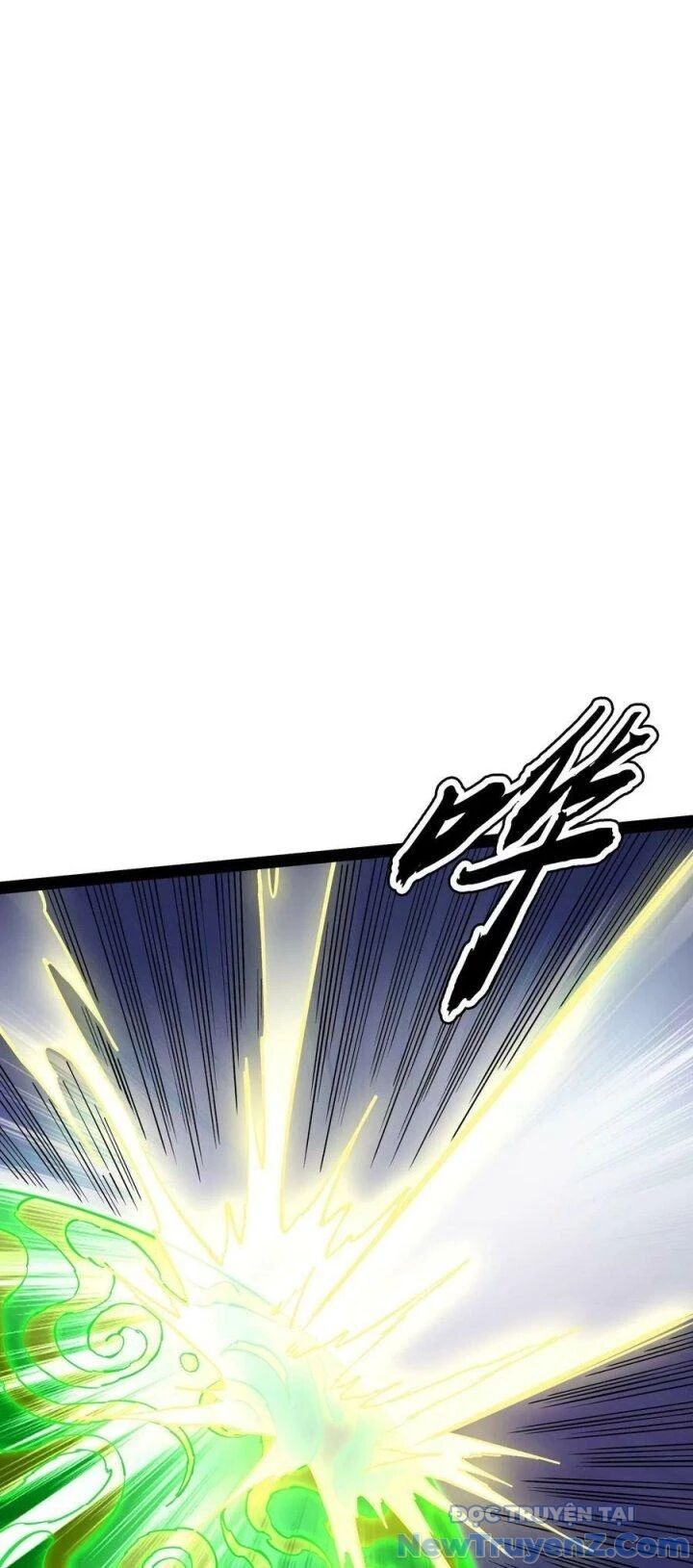 Đánh Bại Chư Thiên Chapter 146 - Trang 2