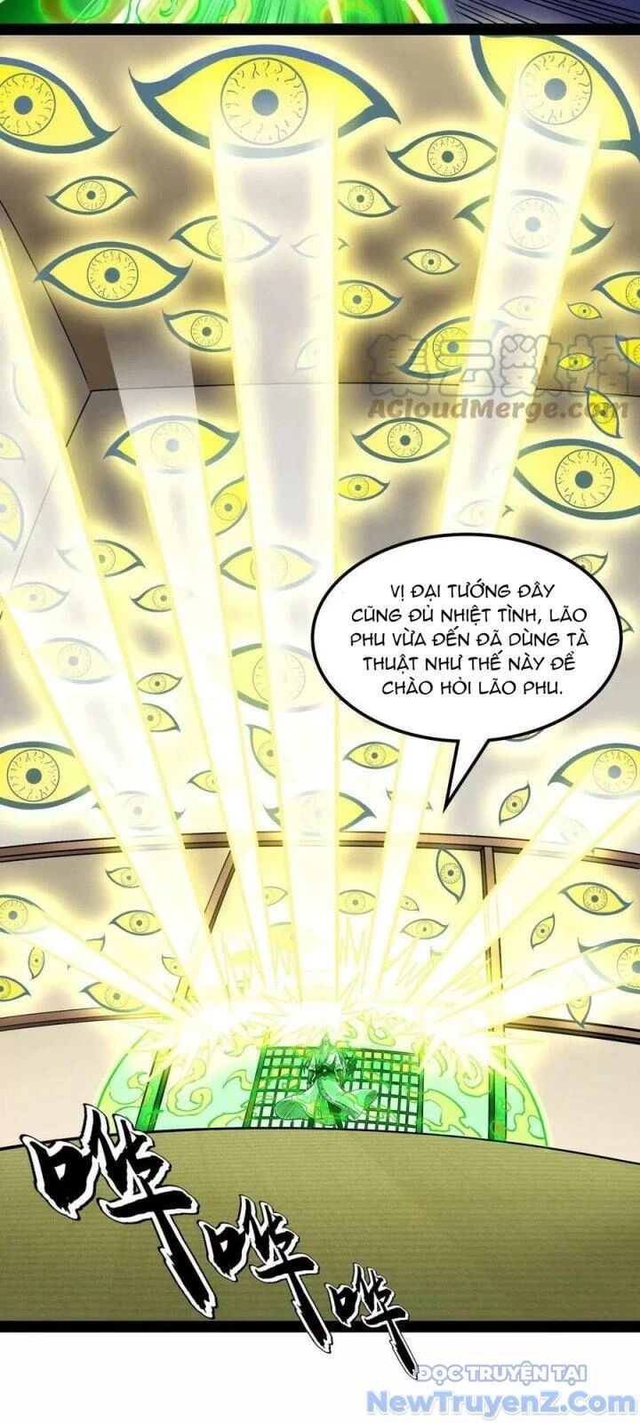 Đánh Bại Chư Thiên Chapter 146 - Trang 2