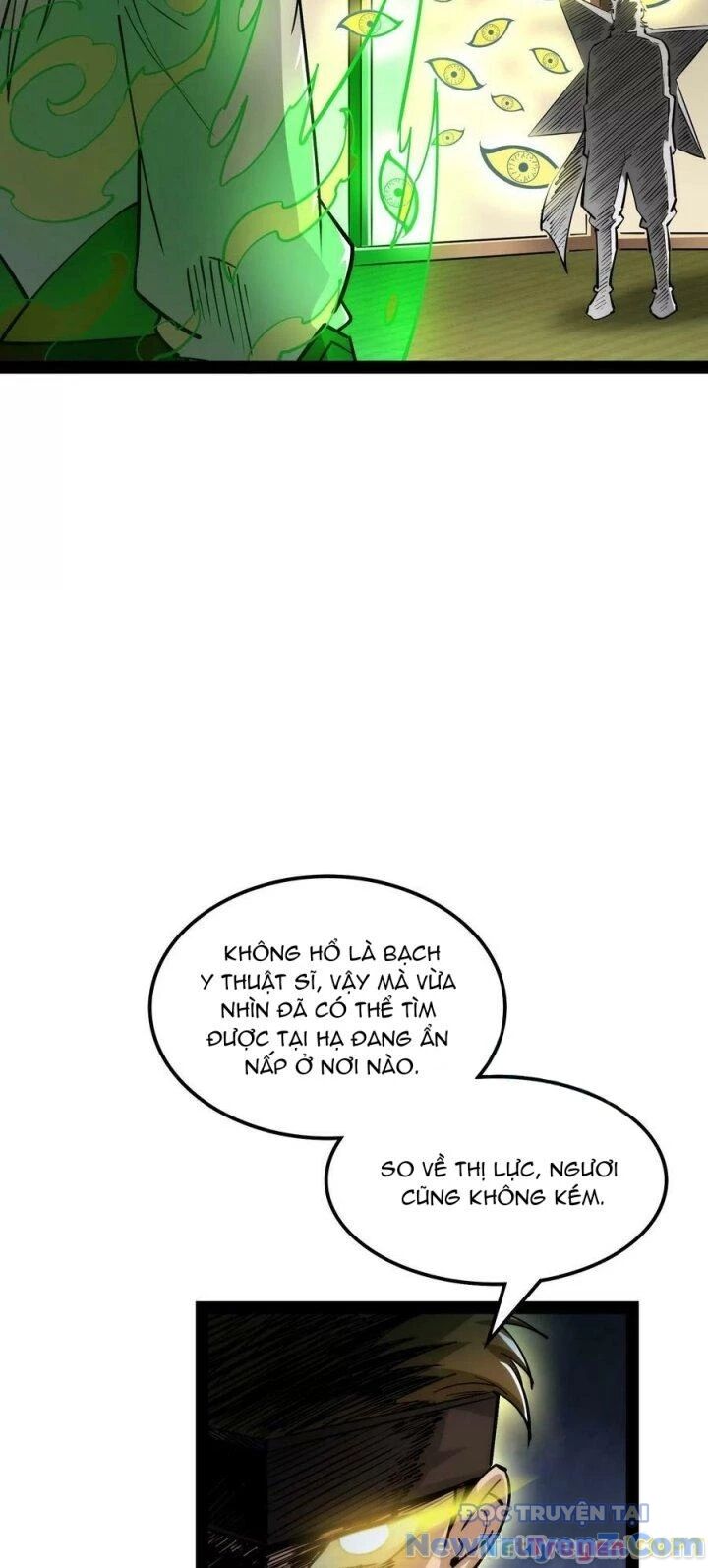 Đánh Bại Chư Thiên Chapter 146 - Trang 2