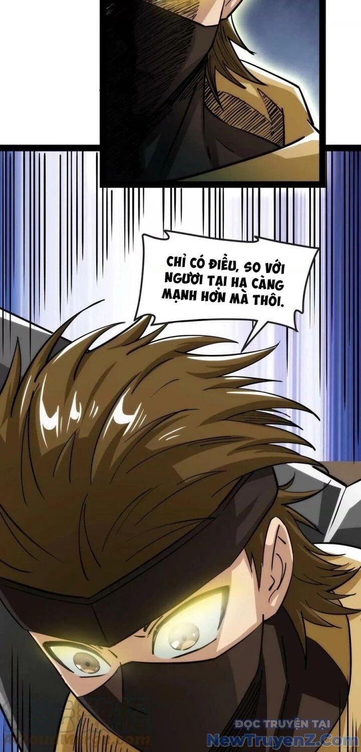 Đánh Bại Chư Thiên Chapter 146 - Trang 2