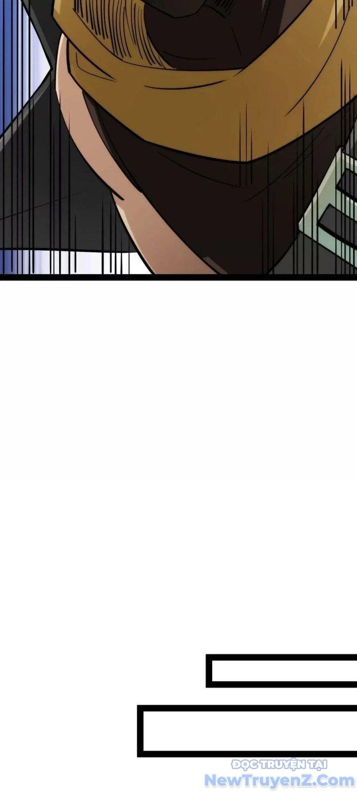 Đánh Bại Chư Thiên Chapter 146 - Trang 2