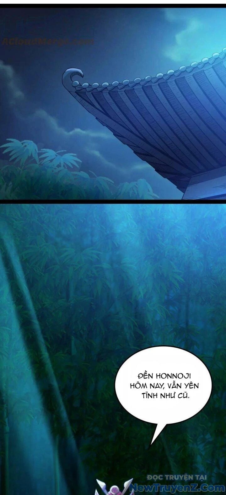 Đánh Bại Chư Thiên Chapter 146 - Trang 2