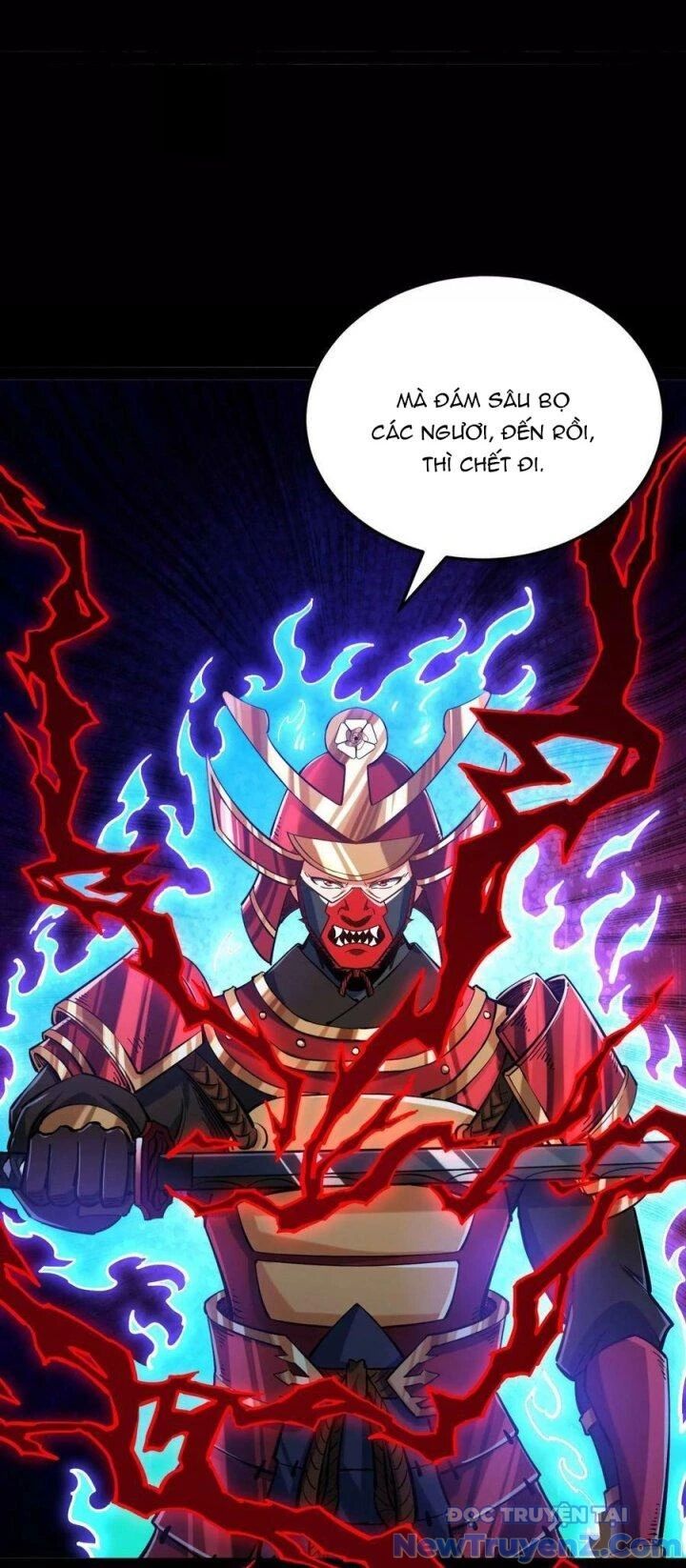 Đánh Bại Chư Thiên Chapter 147 - Trang 2