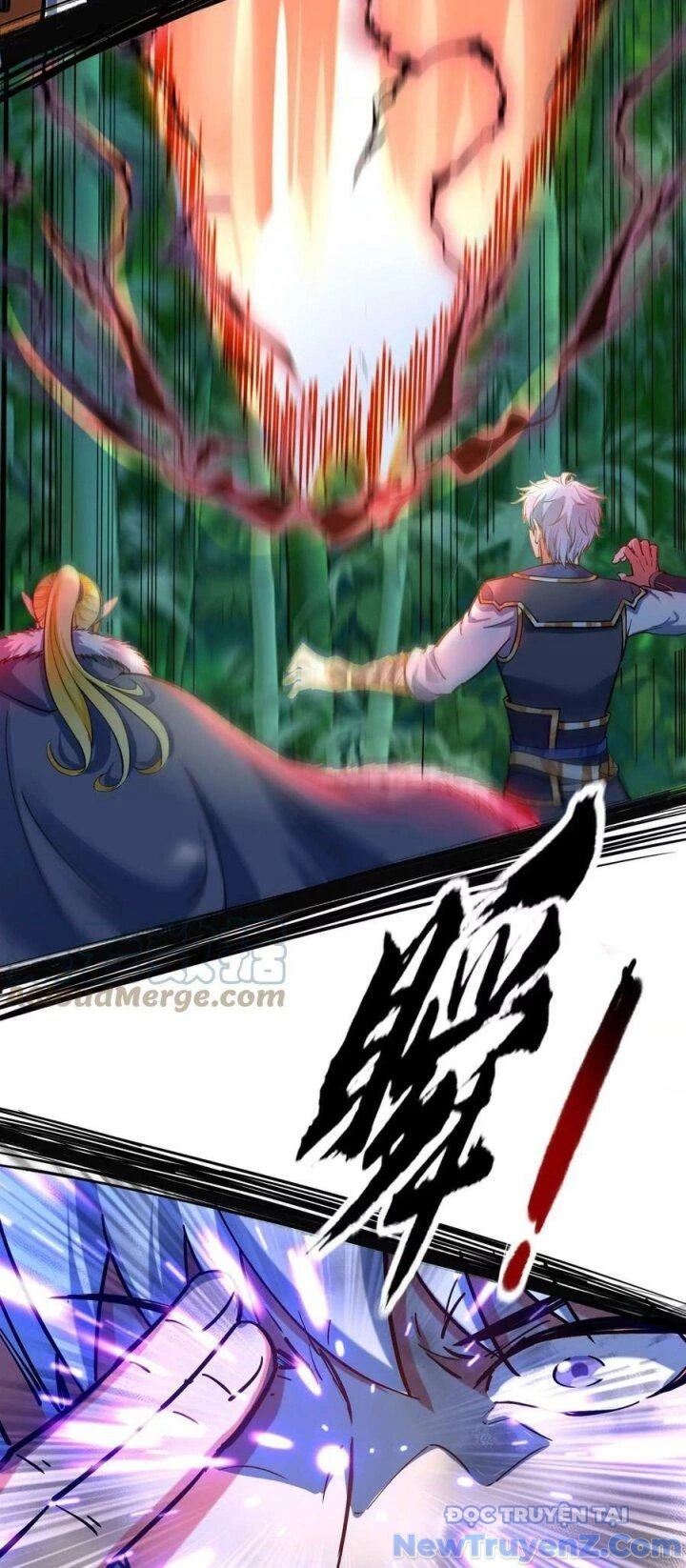 Đánh Bại Chư Thiên Chapter 147 - Trang 2