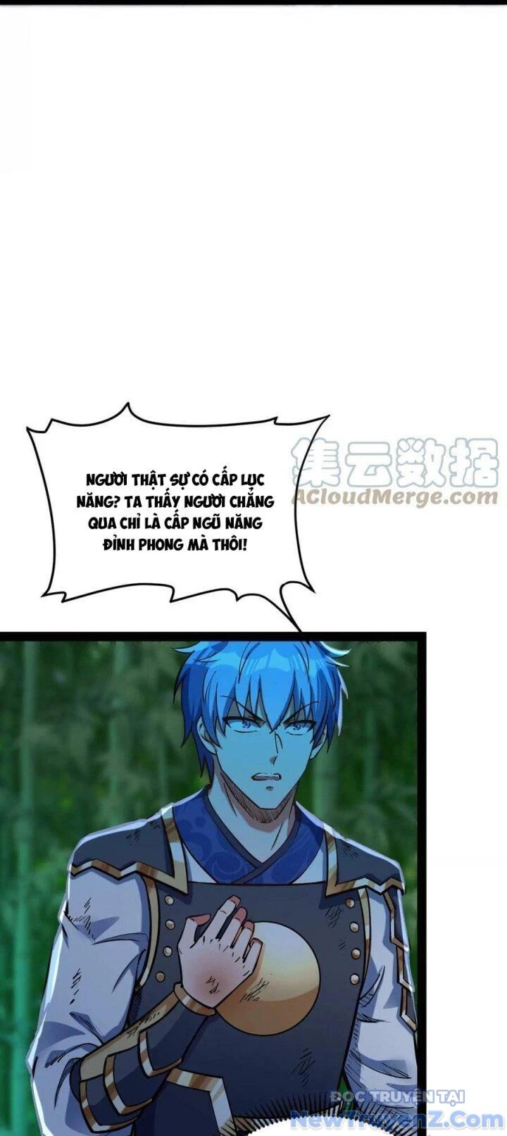 Đánh Bại Chư Thiên Chapter 147 - Trang 2