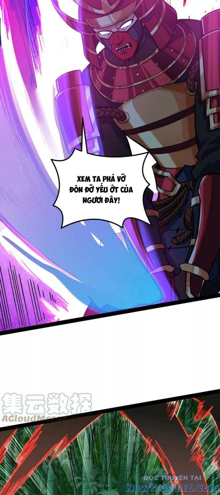 Đánh Bại Chư Thiên Chapter 147 - Trang 2