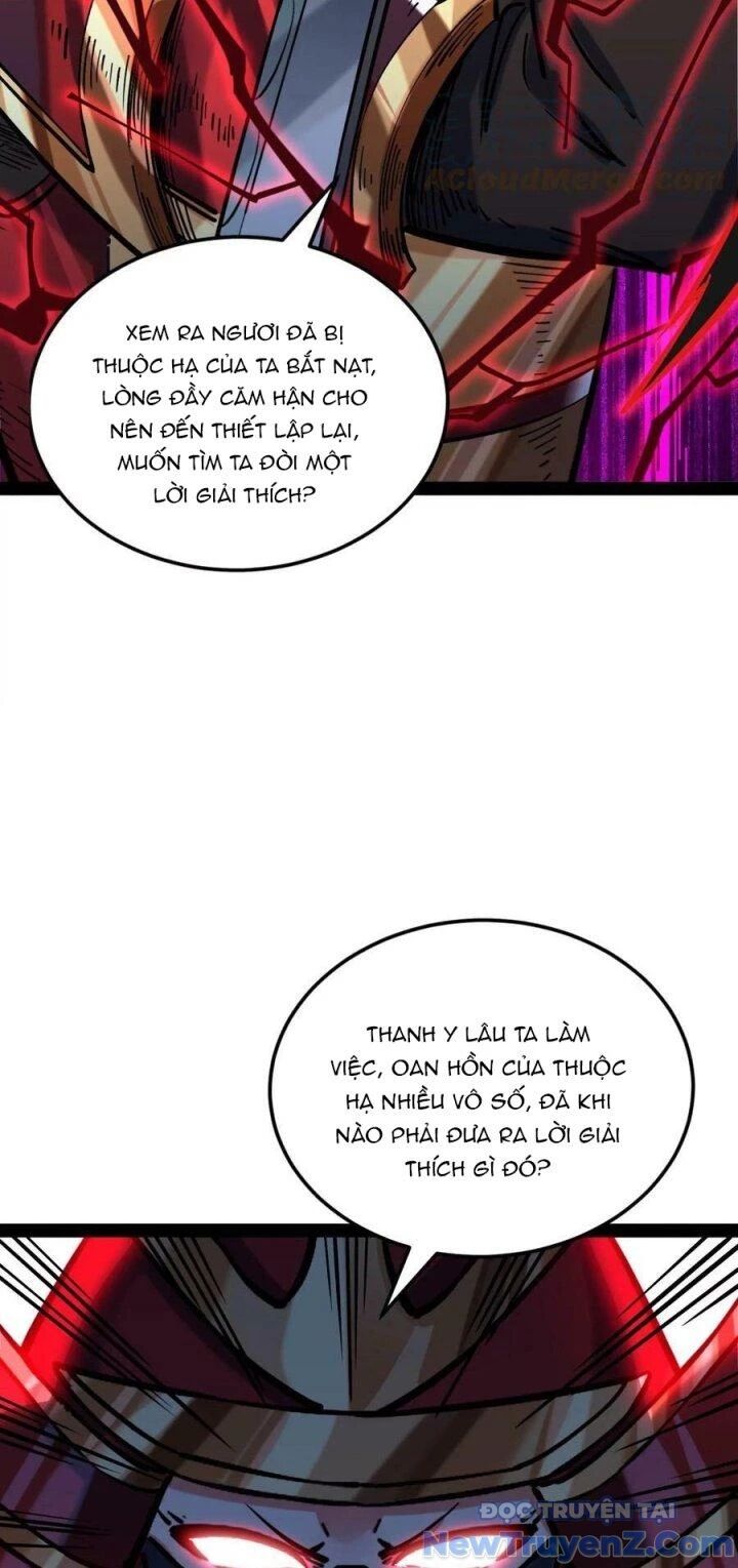 Đánh Bại Chư Thiên Chapter 147 - Trang 2