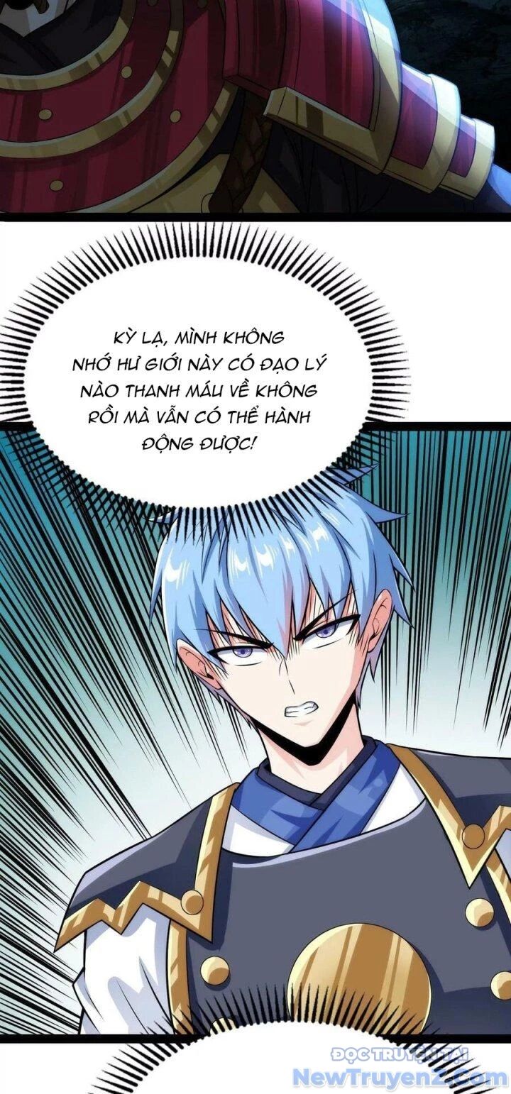 Đánh Bại Chư Thiên Chapter 148 - Trang 2