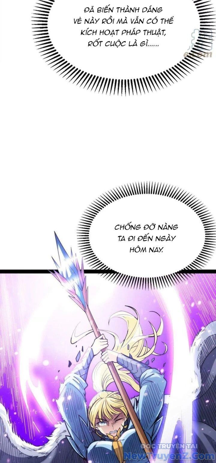 Đánh Bại Chư Thiên Chapter 148 - Trang 2