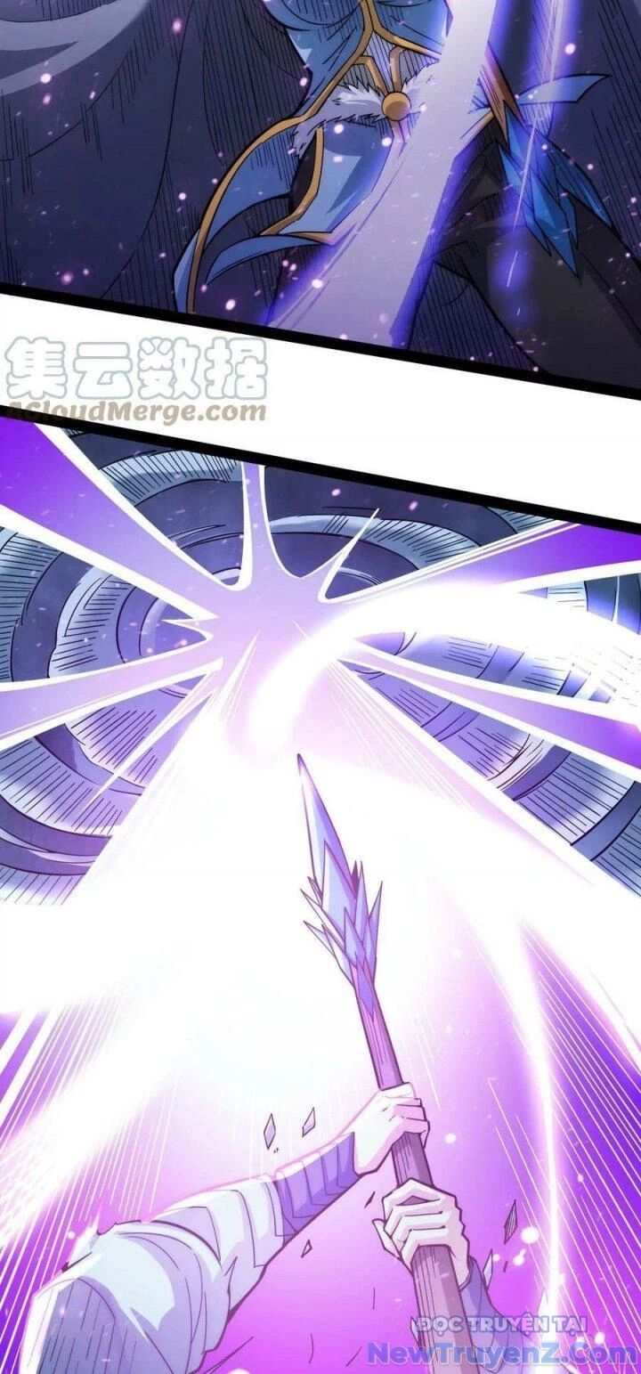 Đánh Bại Chư Thiên Chapter 148 - Trang 2