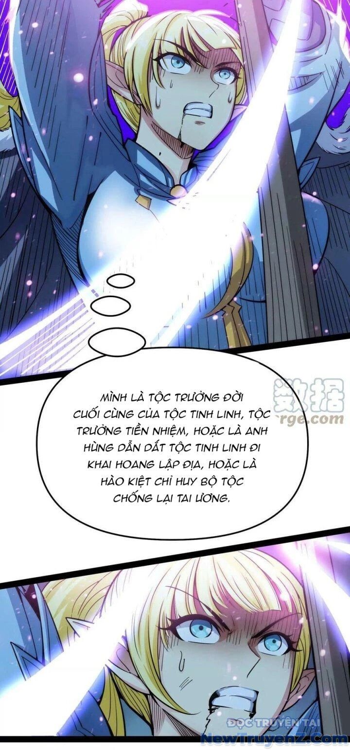 Đánh Bại Chư Thiên Chapter 148 - Trang 2