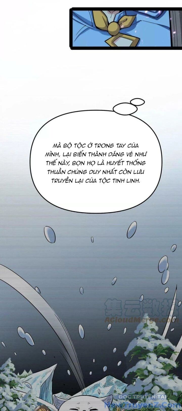 Đánh Bại Chư Thiên Chapter 148 - Trang 2