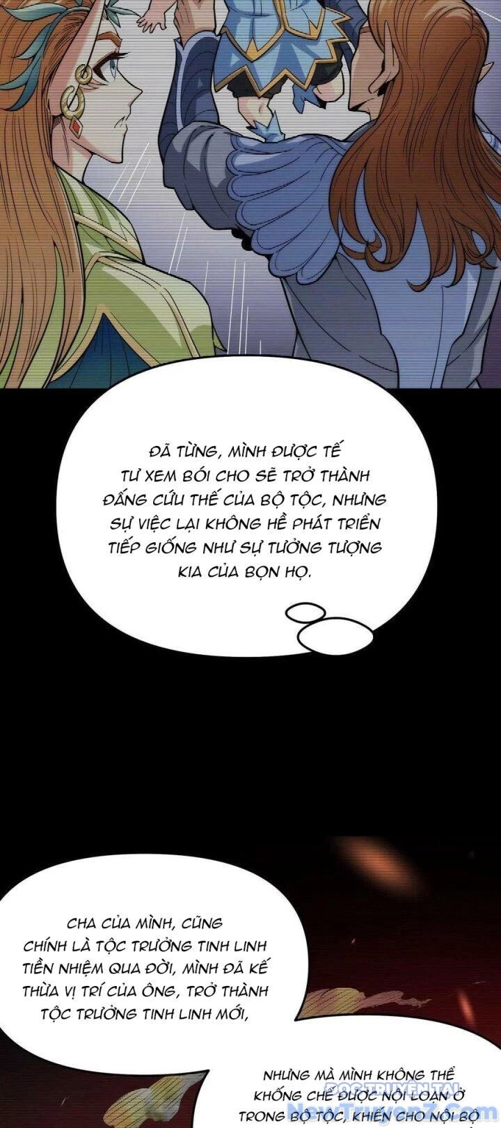 Đánh Bại Chư Thiên Chapter 148 - Trang 2