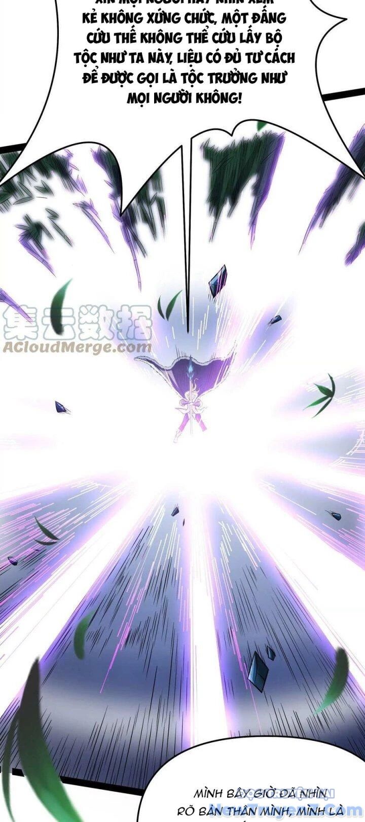 Đánh Bại Chư Thiên Chapter 148 - Trang 2