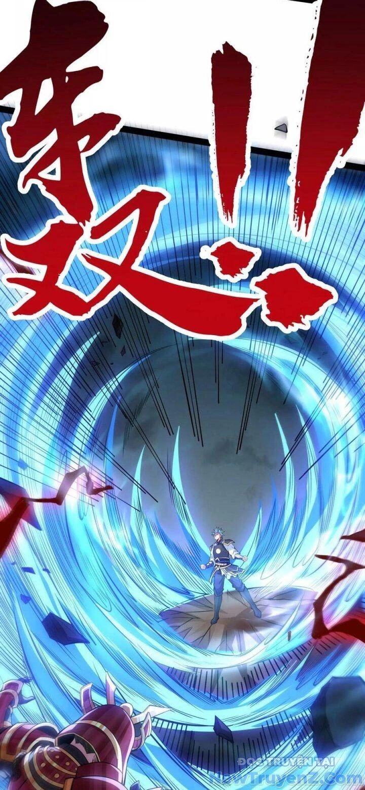 Đánh Bại Chư Thiên Chapter 148 - Trang 2