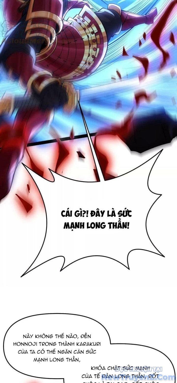 Đánh Bại Chư Thiên Chapter 148 - Trang 2