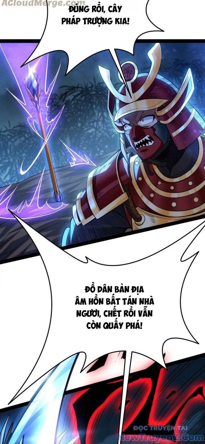 Đánh Bại Chư Thiên Chapter 148 - Trang 2