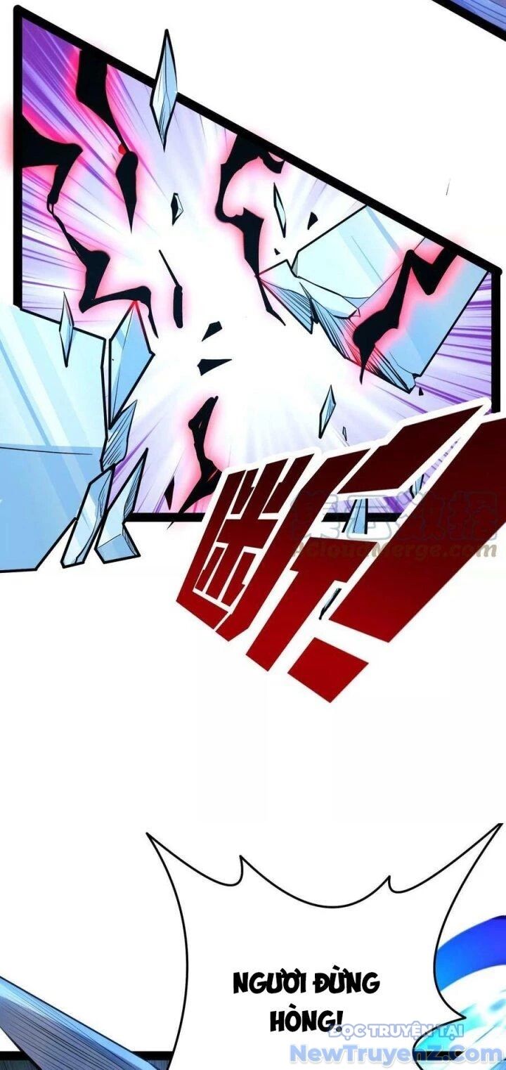 Đánh Bại Chư Thiên Chapter 148 - Trang 2