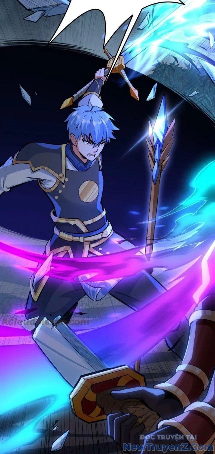 Đánh Bại Chư Thiên Chapter 148 - Trang 2