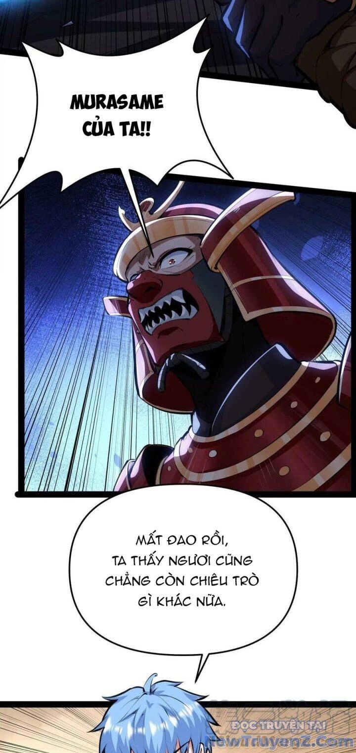 Đánh Bại Chư Thiên Chapter 148 - Trang 2