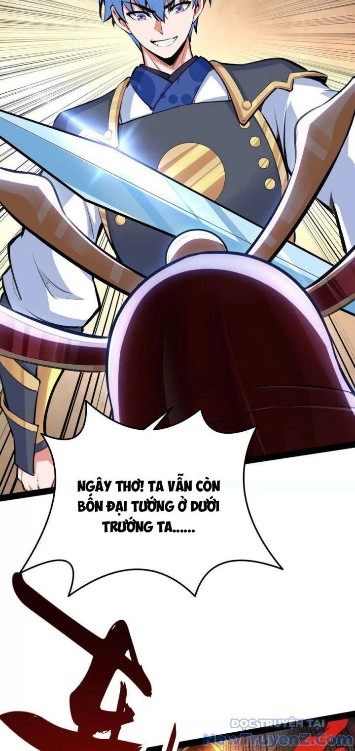 Đánh Bại Chư Thiên Chapter 148 - Trang 2