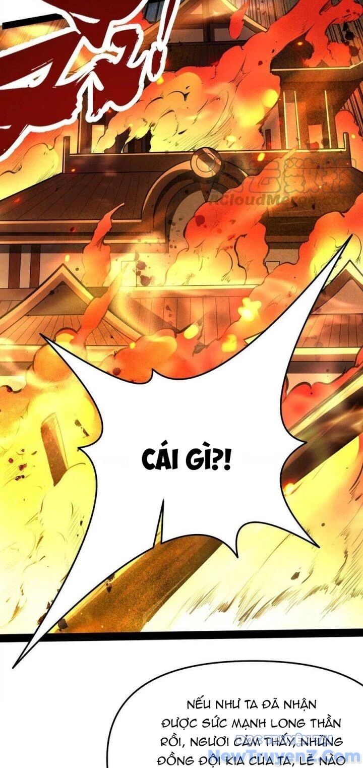 Đánh Bại Chư Thiên Chapter 148 - Trang 2