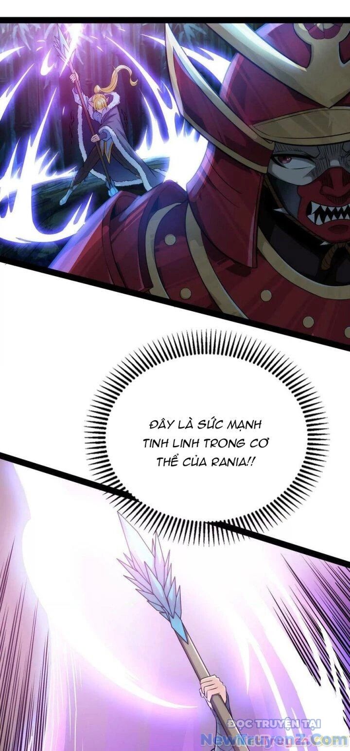 Đánh Bại Chư Thiên Chapter 148 - Trang 2