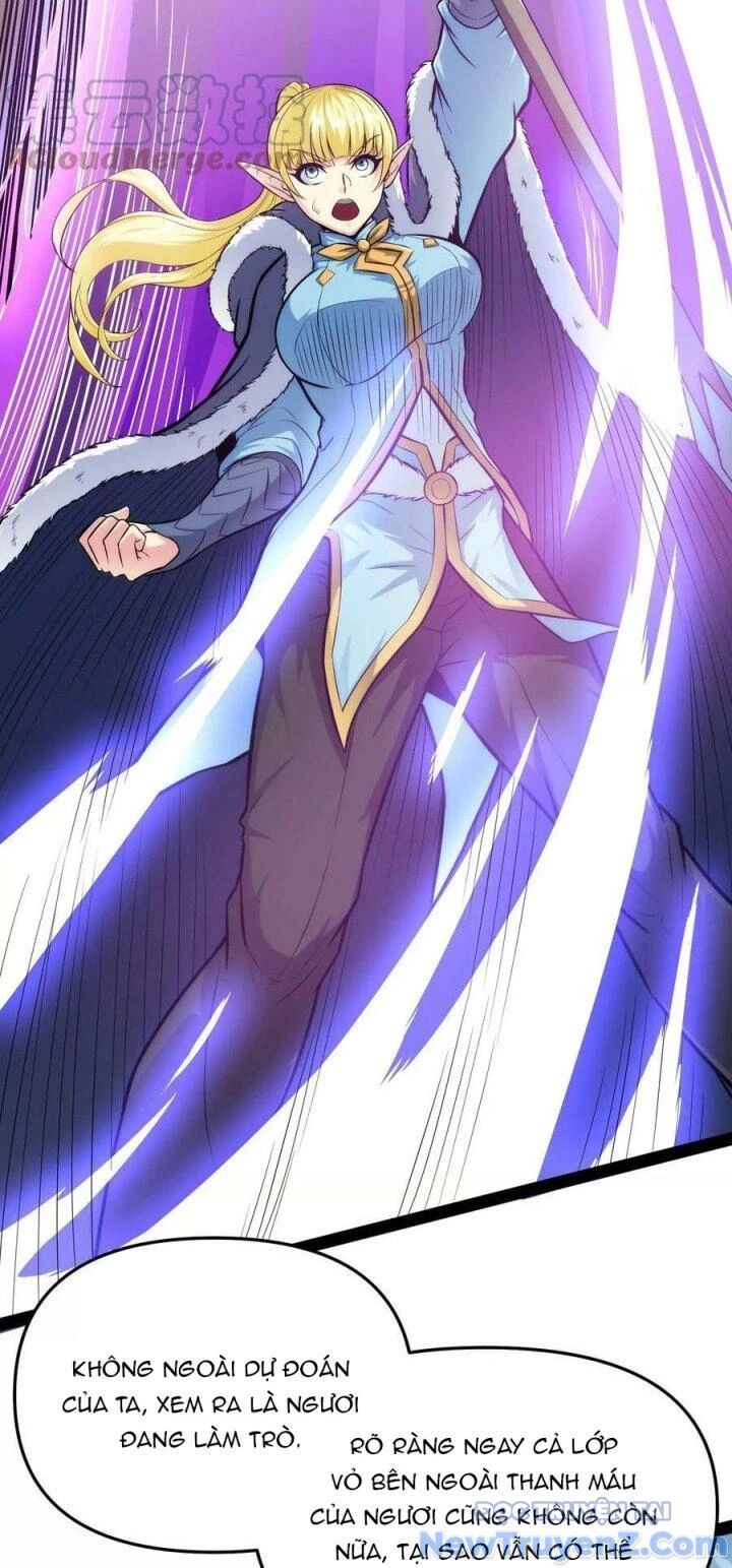 Đánh Bại Chư Thiên Chapter 148 - Trang 2