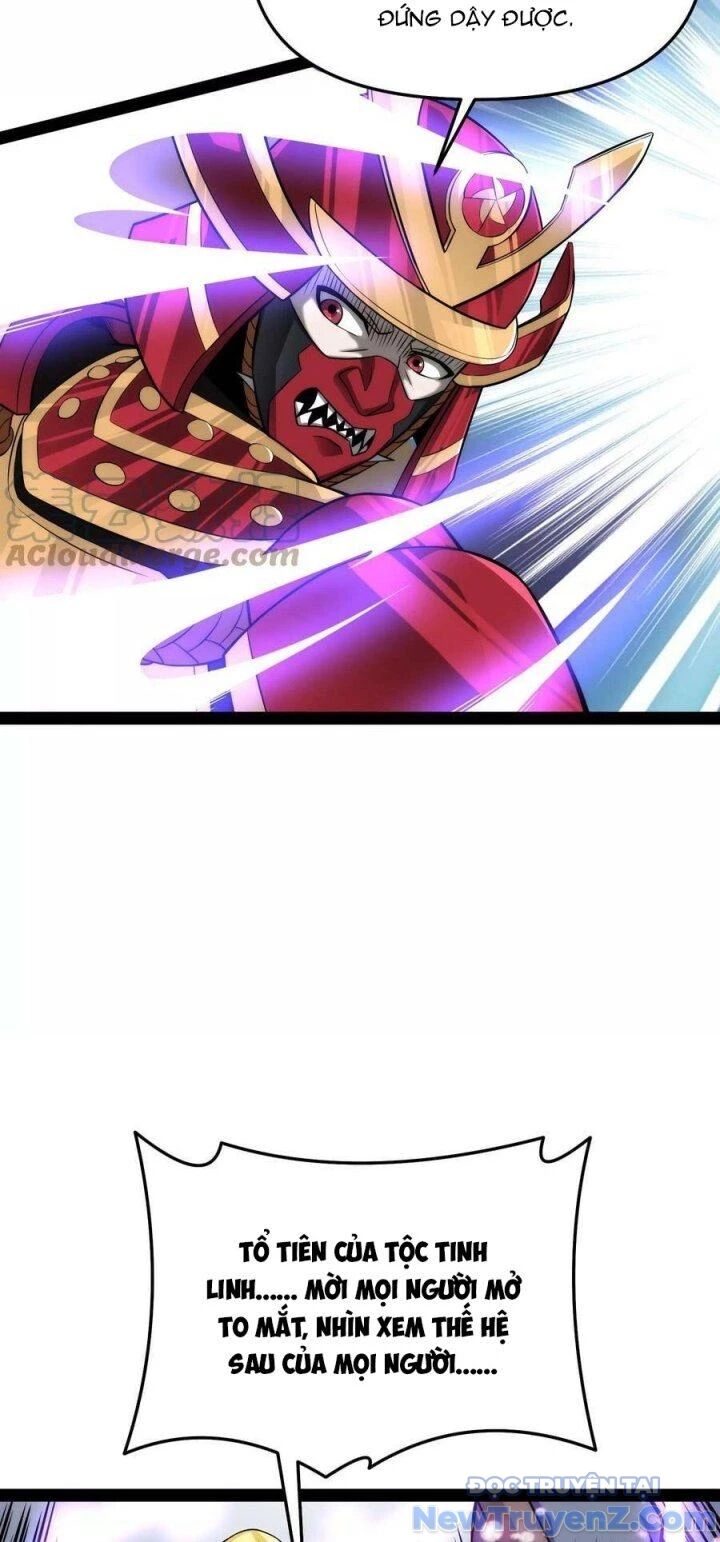 Đánh Bại Chư Thiên Chapter 148 - Trang 2