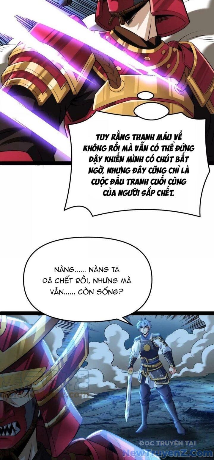 Đánh Bại Chư Thiên Chapter 148 - Trang 2