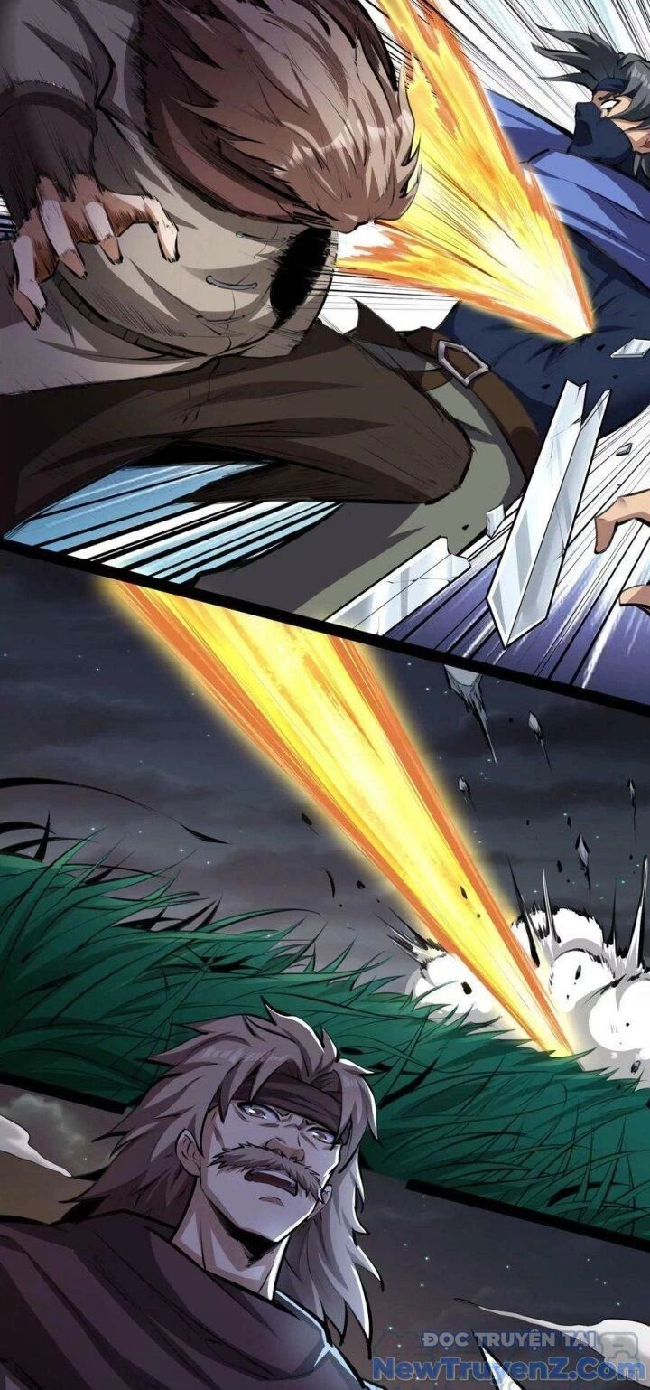 Đánh Bại Chư Thiên Chapter 149 - Trang 2