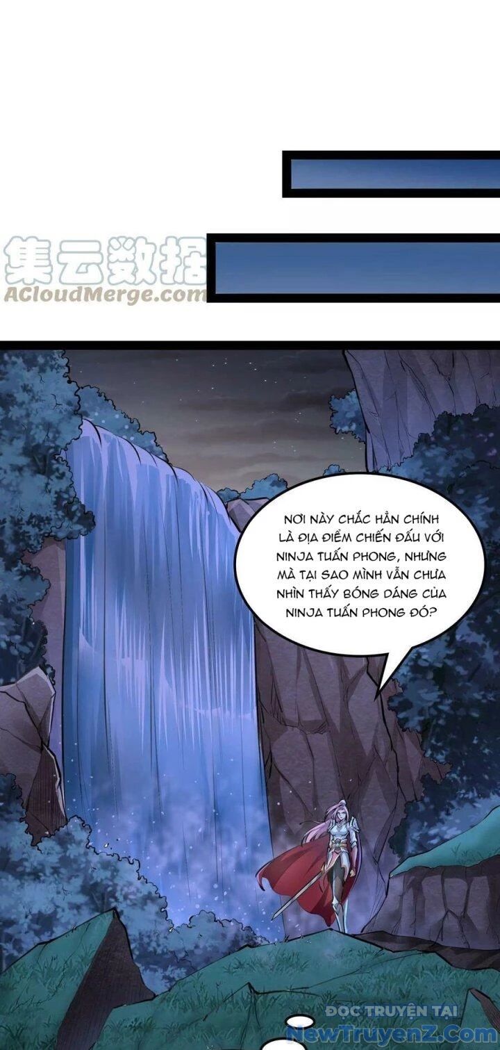 Đánh Bại Chư Thiên Chapter 149 - Trang 2