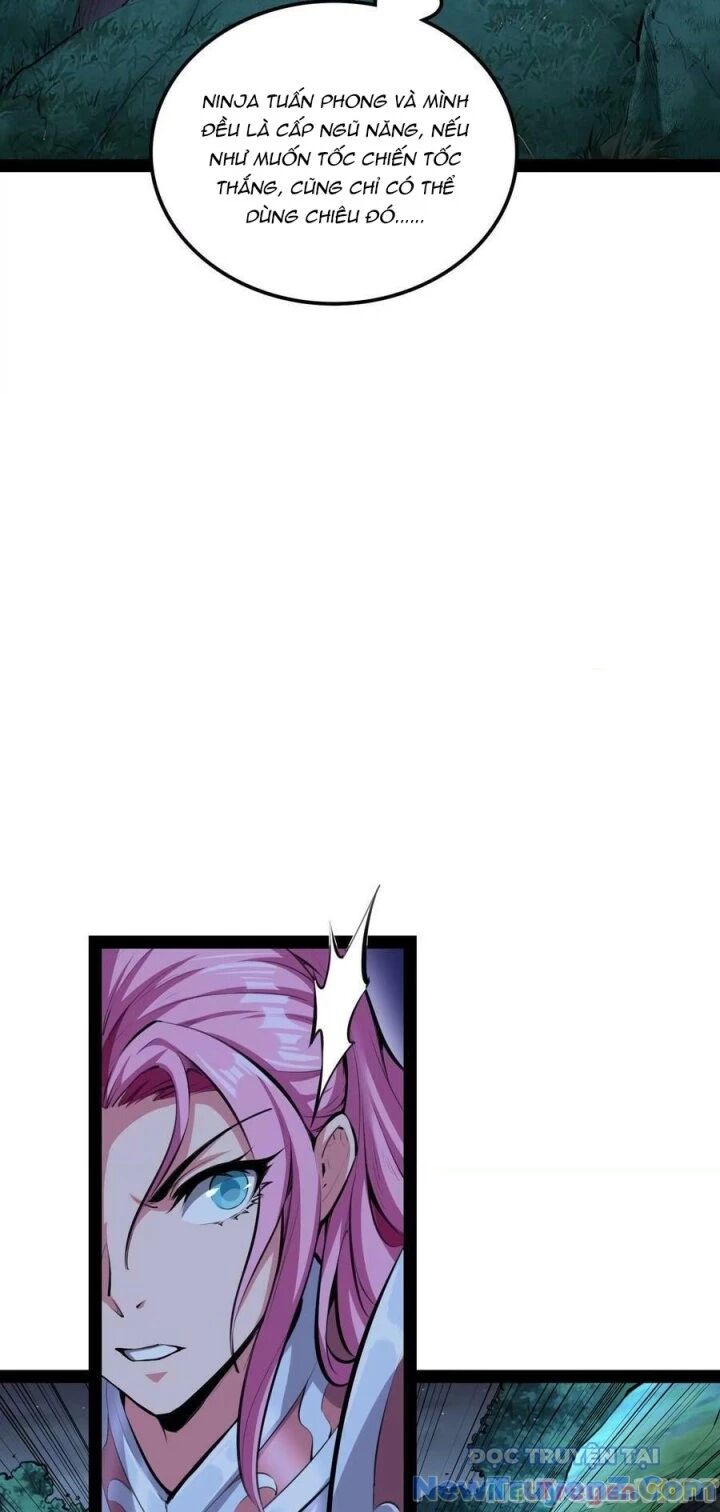 Đánh Bại Chư Thiên Chapter 149 - Trang 2