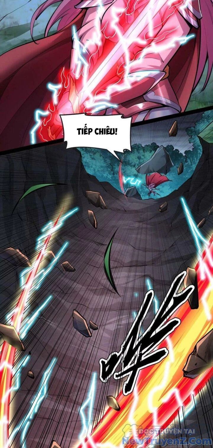 Đánh Bại Chư Thiên Chapter 149 - Trang 2
