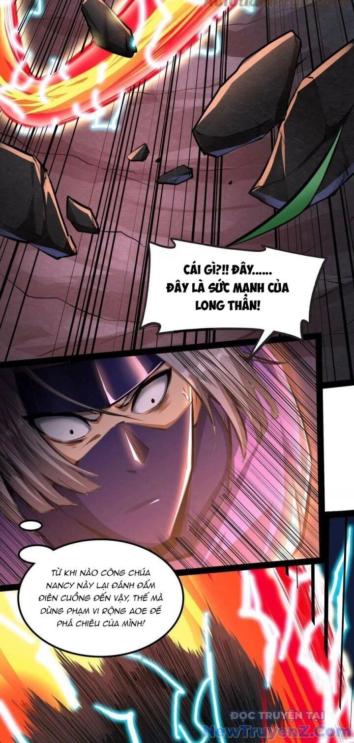 Đánh Bại Chư Thiên Chapter 149 - Trang 2