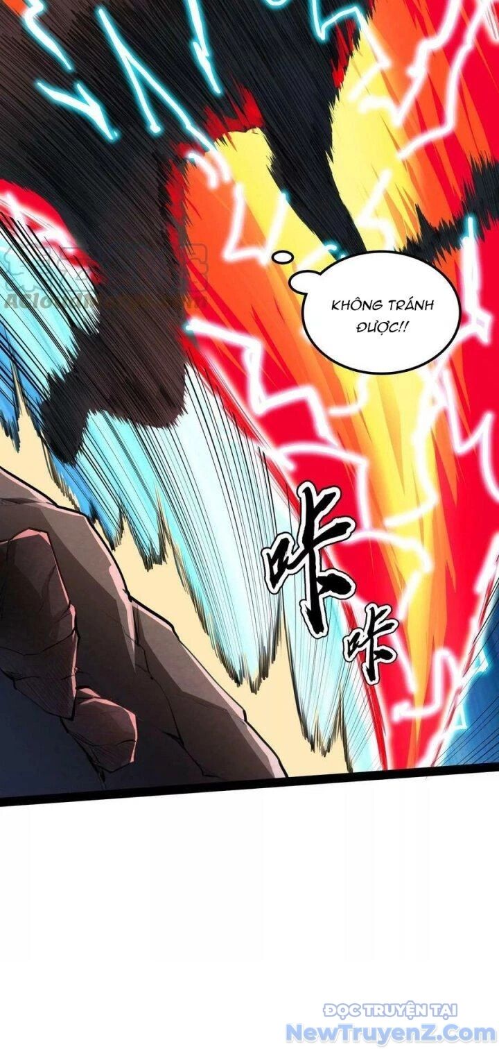 Đánh Bại Chư Thiên Chapter 149 - Trang 2