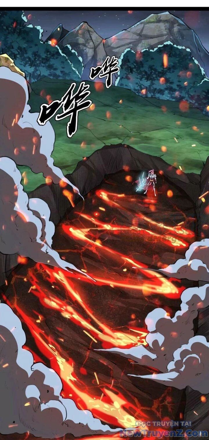 Đánh Bại Chư Thiên Chapter 149 - Trang 2