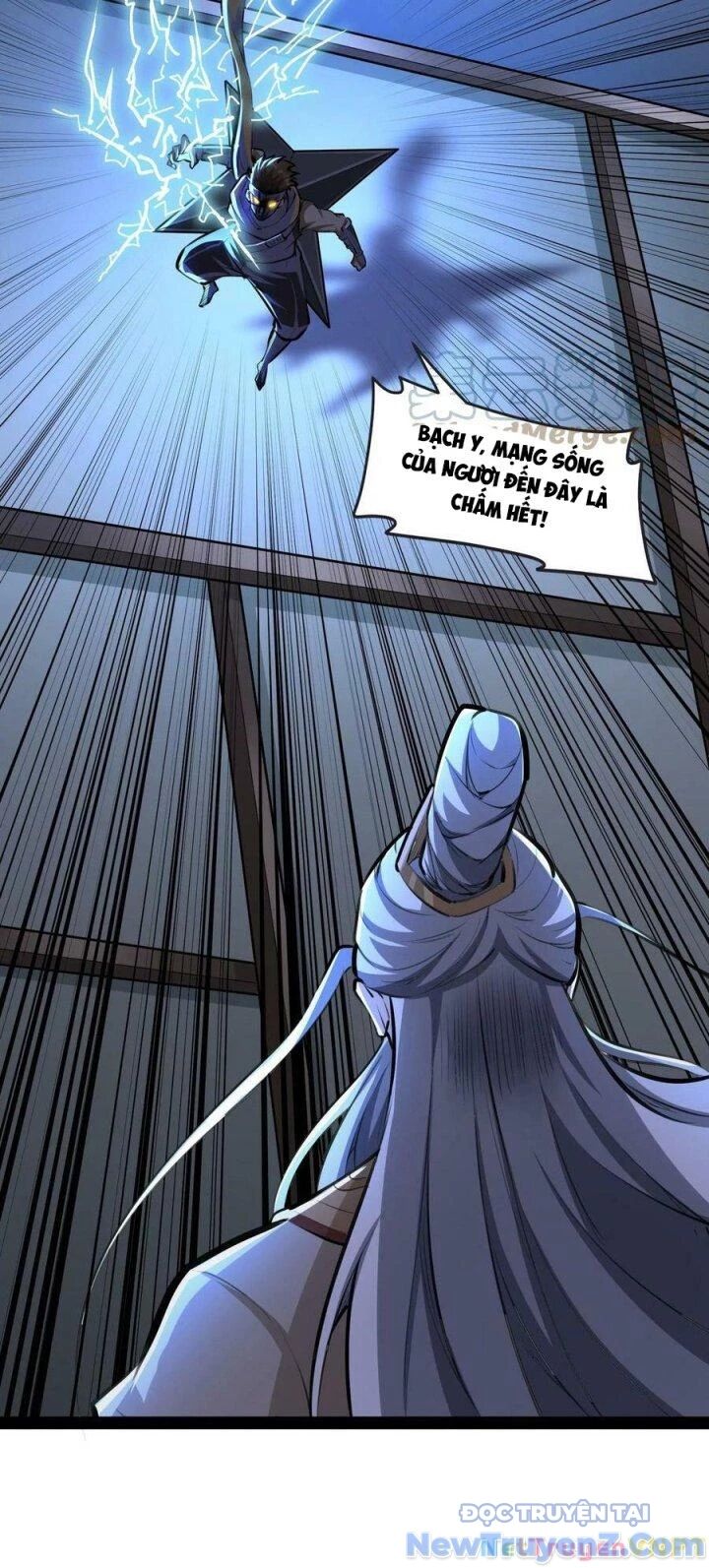 Đánh Bại Chư Thiên Chapter 149 - Trang 2