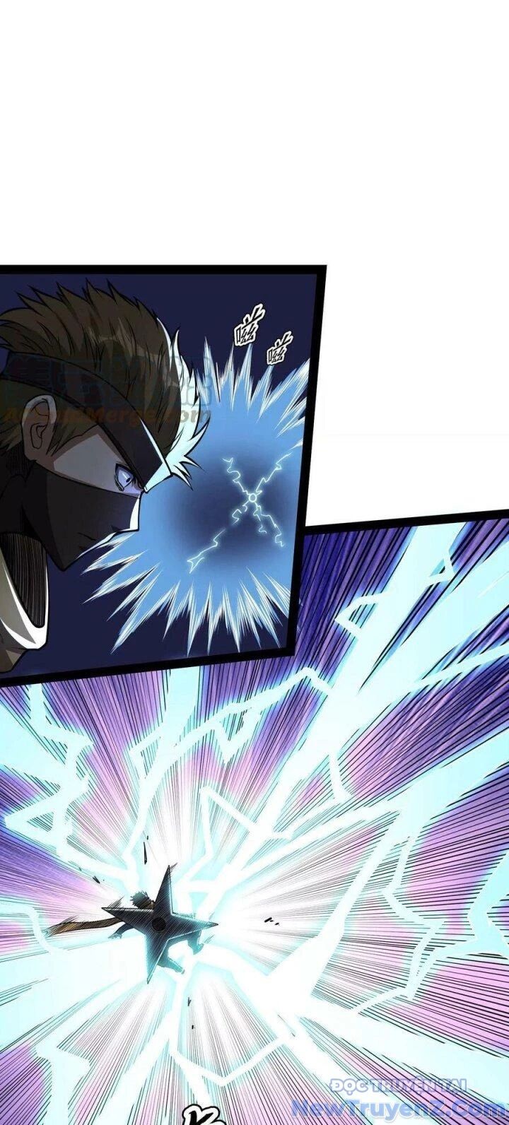 Đánh Bại Chư Thiên Chapter 149 - Trang 2