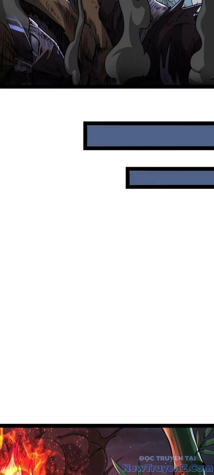 Đánh Bại Chư Thiên Chapter 149 - Trang 2