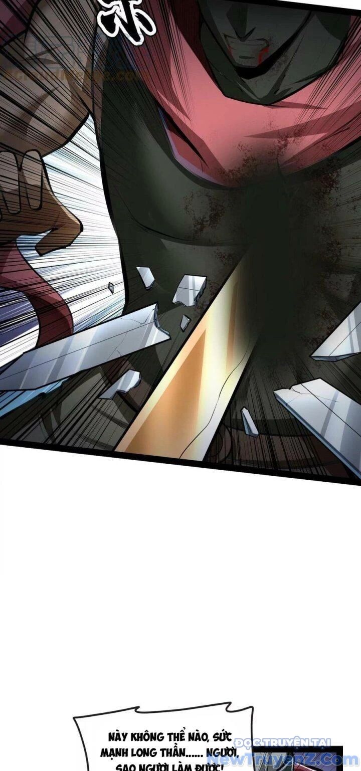 Đánh Bại Chư Thiên Chapter 149 - Trang 2