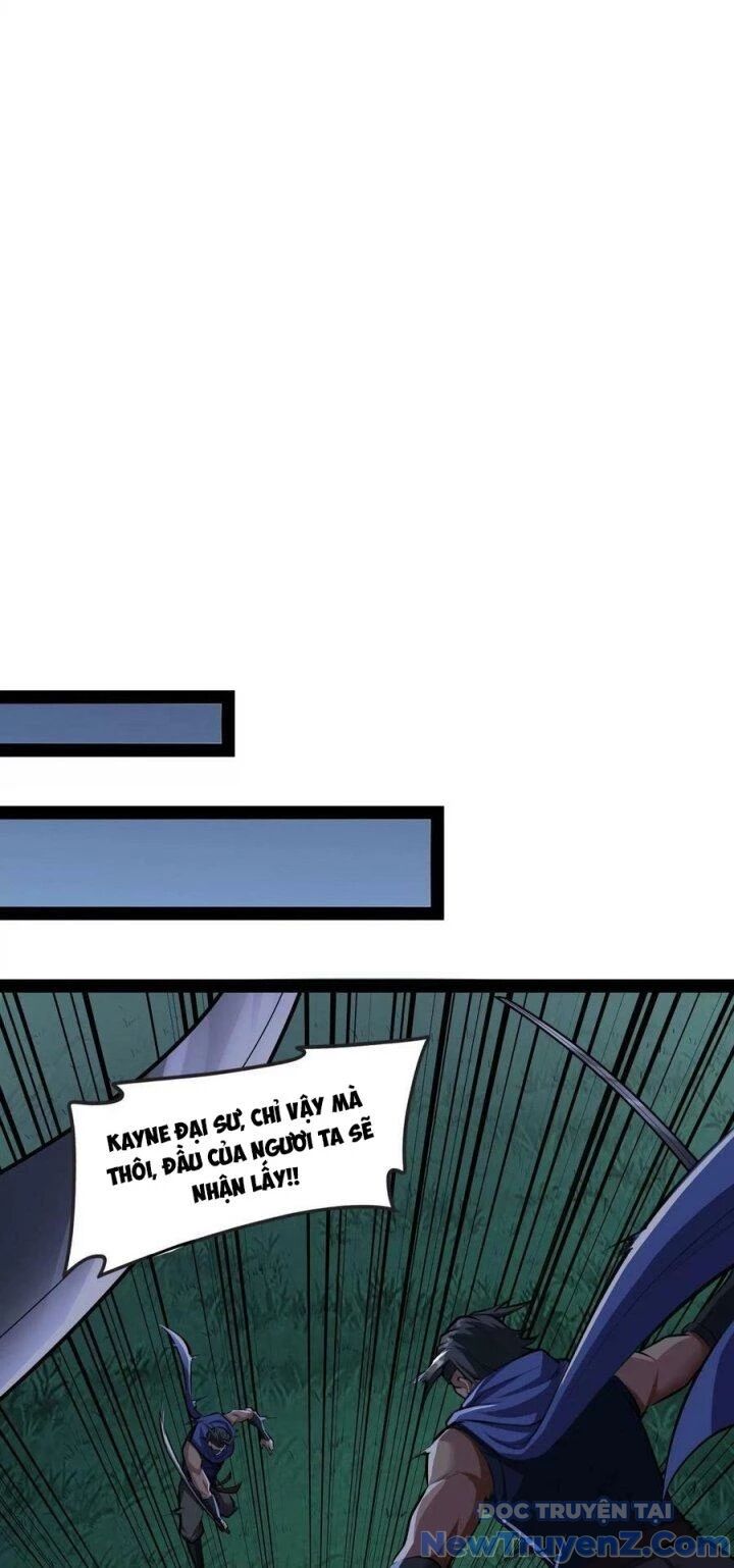 Đánh Bại Chư Thiên Chapter 149 - Trang 2
